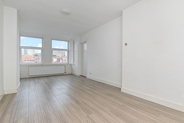 Medium property photo - Capadosestraat 228, 2523 AK Den Haag